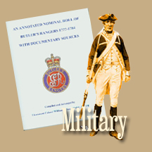 military